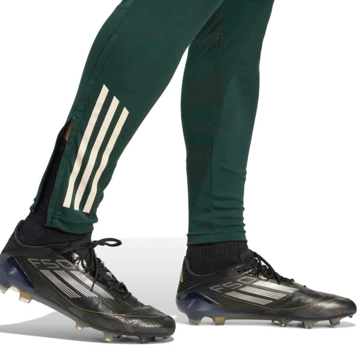 pantalon-largo-adidas-juventus-training-2025-2026-shadow-green-4