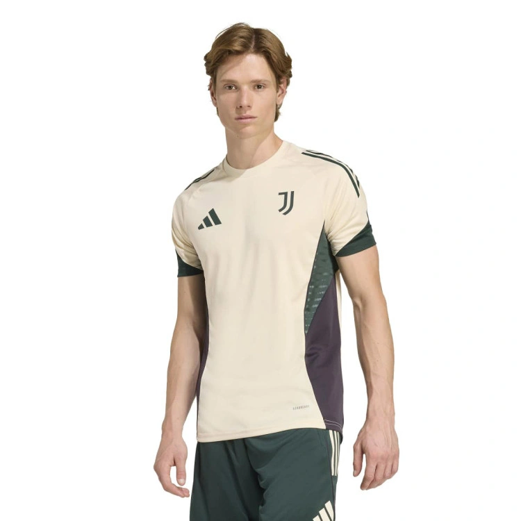 camiseta-adidas-juventus-training-2025-2026-ecru-tint-2