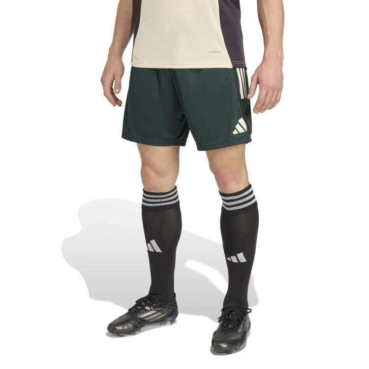 pantalon-corto-adidas-juventus-training-2025-2026-shadow-green-2