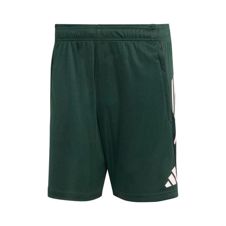 pantalon-corto-adidas-juventus-training-2025-2026-shadow-green-5