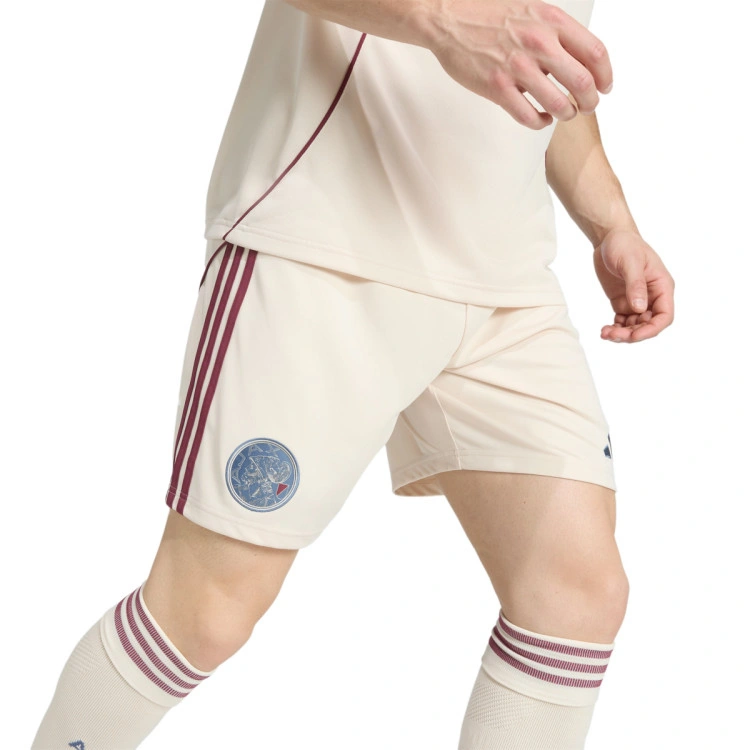 pantalon-corto-adidas-ajax-tercera-equipacion-2025-2026-halo-ivory-2