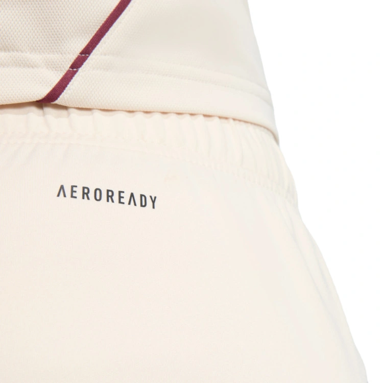 pantalon-corto-adidas-ajax-tercera-equipacion-2025-2026-halo-ivory-3