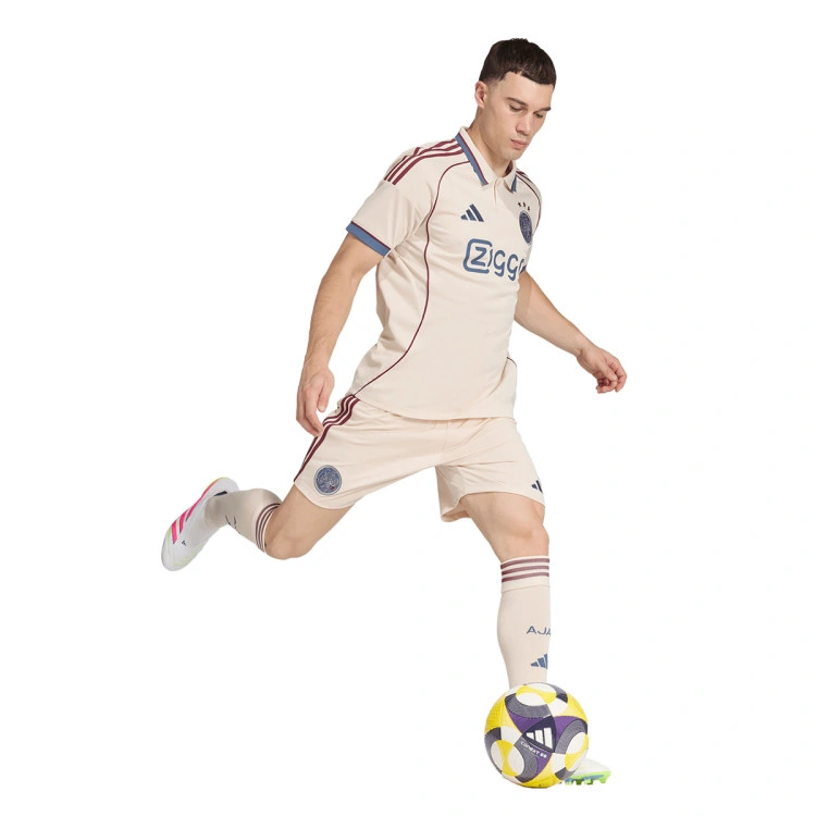 pantalon-corto-adidas-ajax-tercera-equipacion-2025-2026-halo-ivory-4