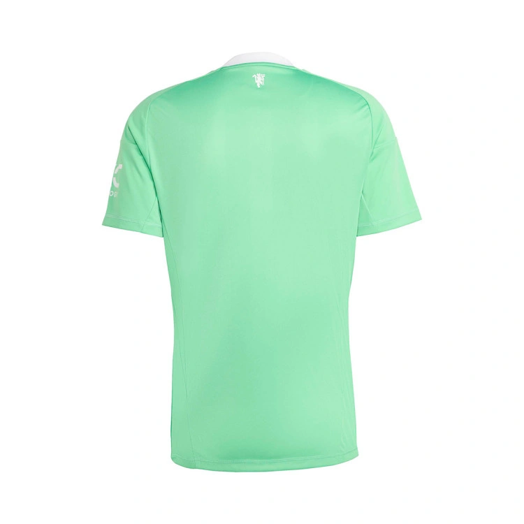 camiseta-adidas-manchester-united-tercera-equipacion-2025-2026-semi-screaming-green-1