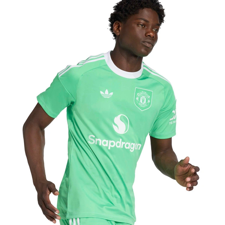 camiseta-adidas-manchester-united-tercera-equipacion-2025-2026-semi-screaming-green-2