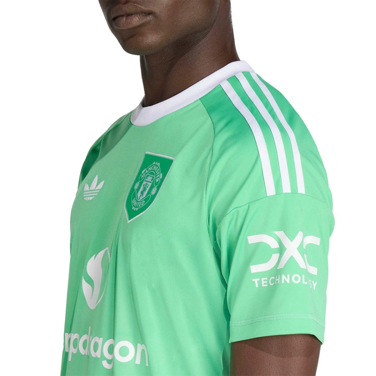 camiseta-adidas-manchester-united-tercera-equipacion-2025-2026-semi-screaming-green-3