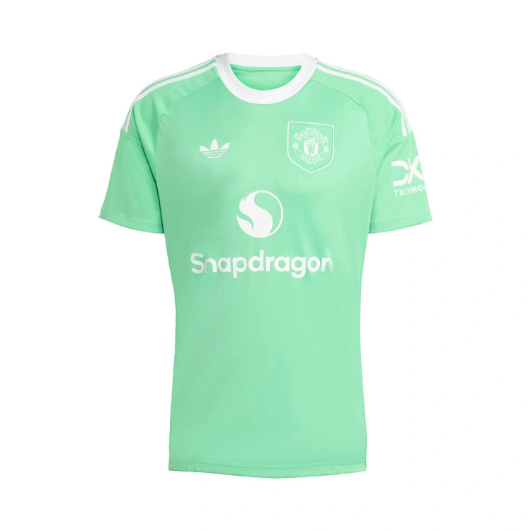 camiseta-adidas-manchester-united-tercera-equipacion-2025-2026-semi-screaming-green-5