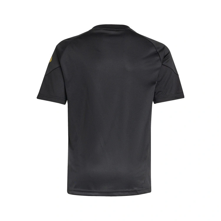 camiseta-adidas-manchester-united-training-2025-2026-nino-black-hi-res-blue-tribe-yellow-6