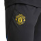 Pantalon adidas Manchester United Training 2025-2026