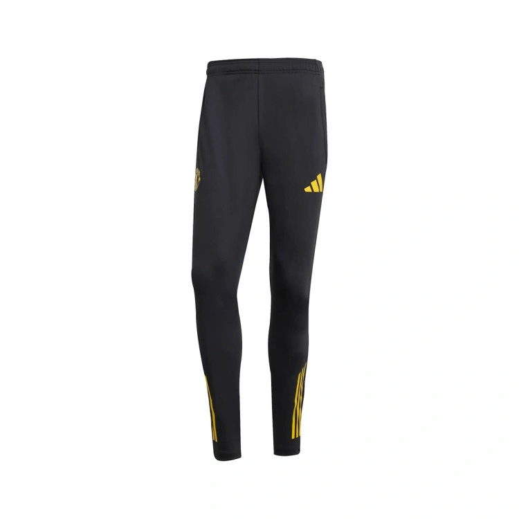 pantalon-largo-adidas-manchester-united-training-2025-2026-black-hi-res-blue-tribe-yellow-4