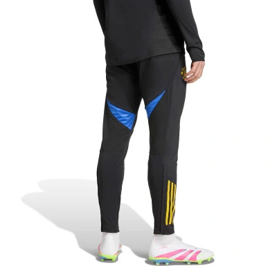 Pantalon Manchester United Training 2025-2026