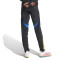 Pantalon adidas Enfant Manchester United Training 2025-2026