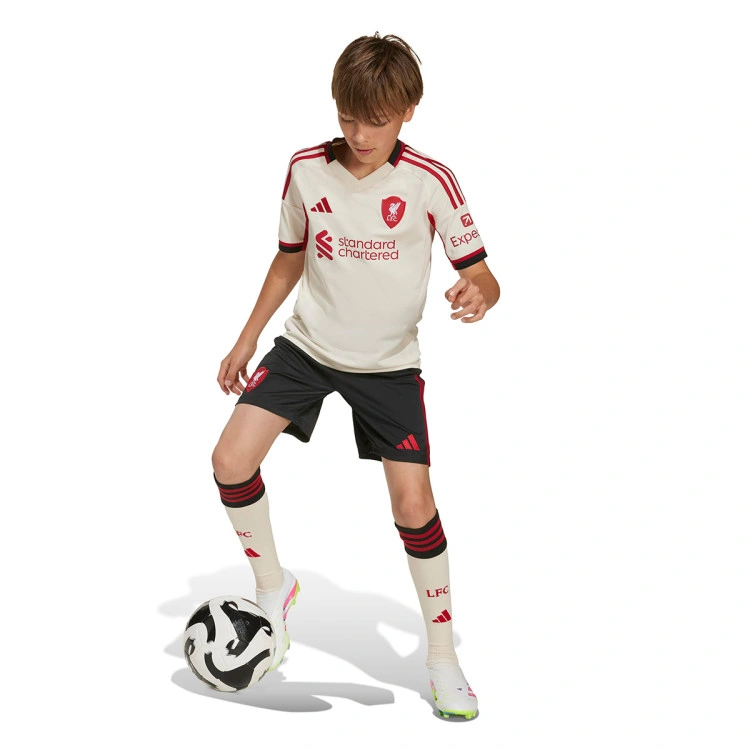 pantalon-corto-adidas-liverpool-fc-segunda-equipacion-2025-2026-nino-black-4