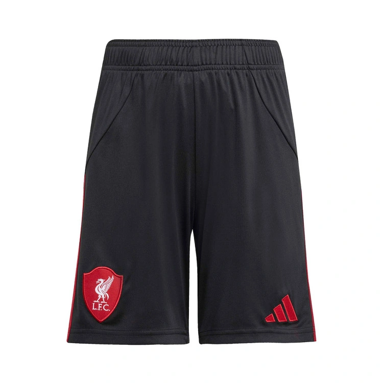 pantalon-corto-adidas-liverpool-fc-segunda-equipacion-2025-2026-nino-black-5