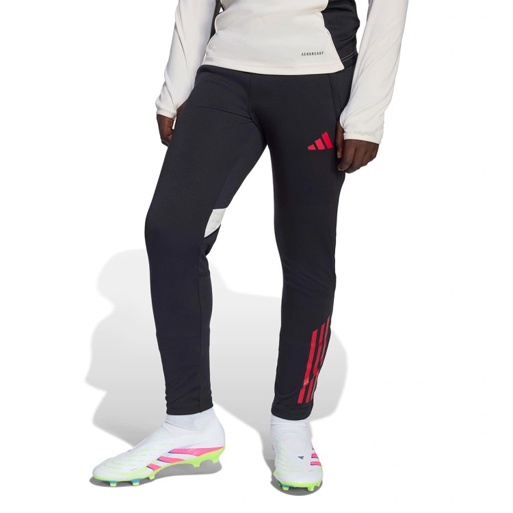 pantalon-largo-adidas-liverpool-fc-training-2025-2026-nino-black-2