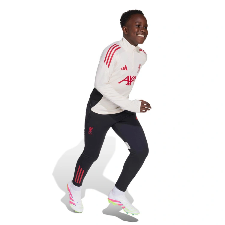 pantalon-largo-adidas-liverpool-fc-training-2025-2026-nino-black-3