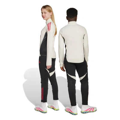 Pantalon Enfant Liverpool Fc Training 2025-2026