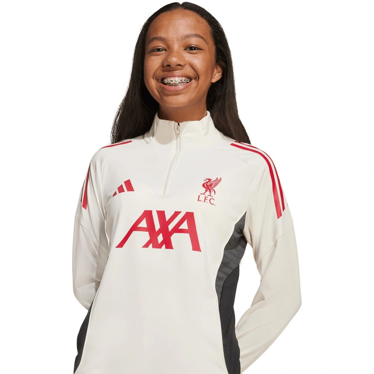 sudadera-adidas-liverpool-fc-training-2025-2026-nino-wonder-white-6
