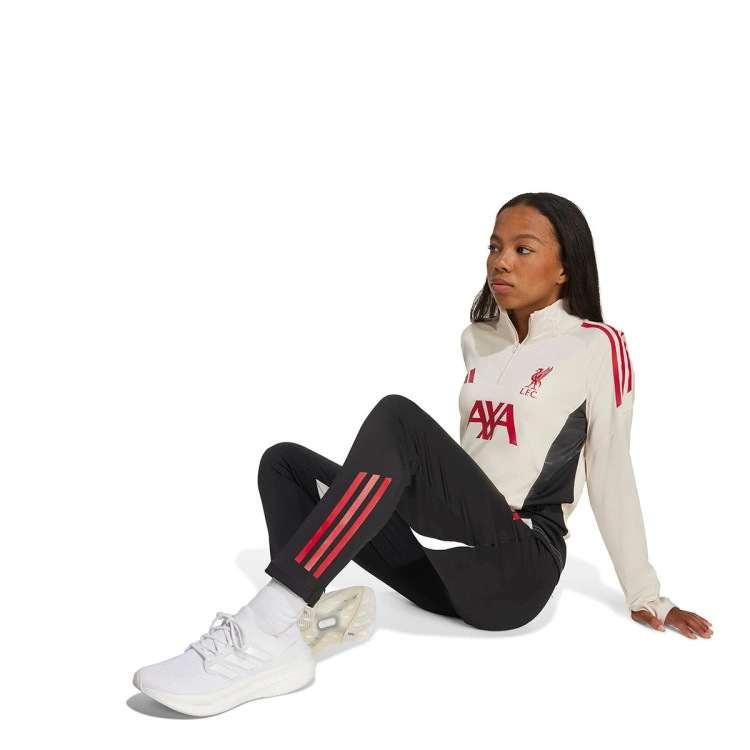 sudadera-adidas-liverpool-fc-training-2025-2026-nino-wonder-white-8