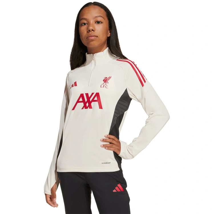 sudadera-adidas-liverpool-fc-training-2025-2026-nino-wonder-white-9