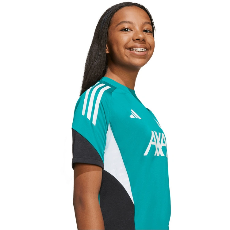 camiseta-adidas-liverpool-fc-training-2025-2026-nino-sea-green-2