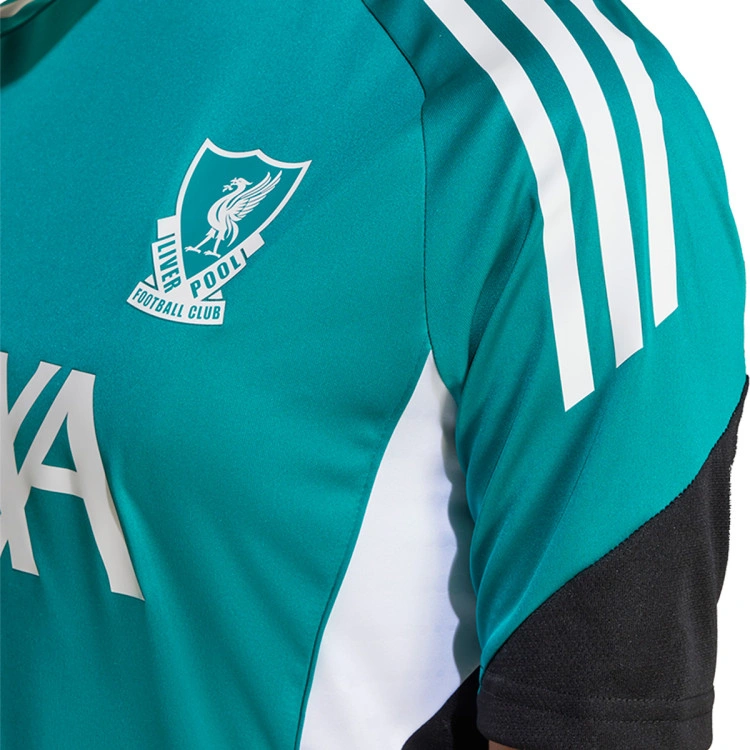 camiseta-adidas-liverpool-fc-training-2025-2026-nino-sea-green-3