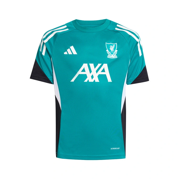 camiseta-adidas-liverpool-fc-training-2025-2026-nino-sea-green-5