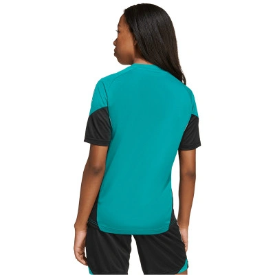 T-Shirt Enfant Liverpool Fc Training 2025-2026