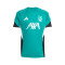 T-Shirt adidas Liverpool Fc Training 2025-2026