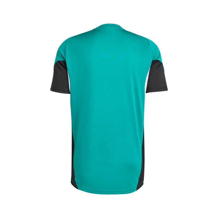 camiseta-adidas-liverpool-fc-training-2025-2026-sea-green-5