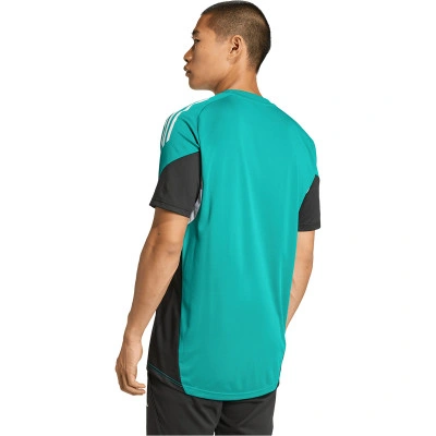 T-Shirt Liverpool Fc Training 2025-2026