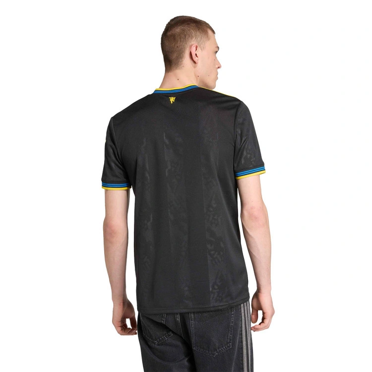 camiseta-adidas-manchester-united-tercera-equipacion-2025-2026-black-1