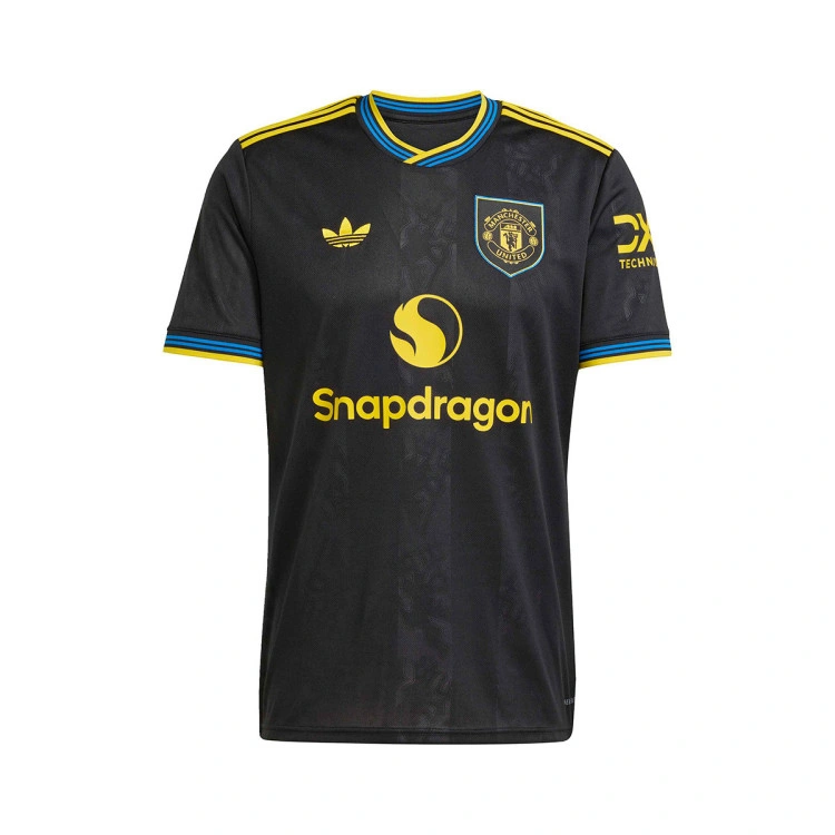 camiseta-adidas-manchester-united-tercera-equipacion-2025-2026-black-5