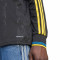 Maillot adidas à mnaches longues Manchester United troisième kit 2025-2026