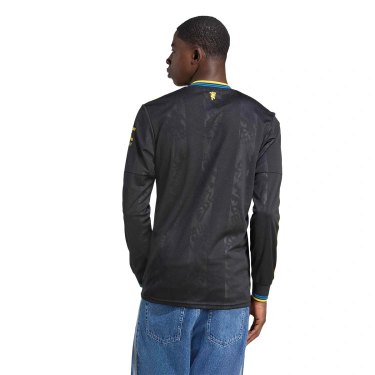 camiseta-adidas-manchester-united-tercera-equipacion-ml-2025-2026-black-1