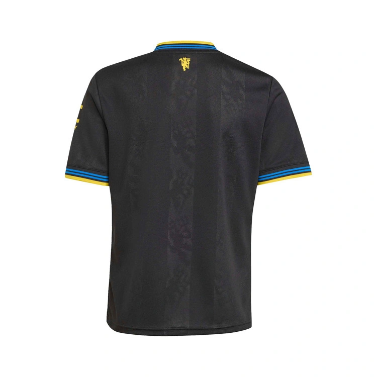 camiseta-adidas-manchester-united-tercera-equipacion-2025-2026-nino-black-1