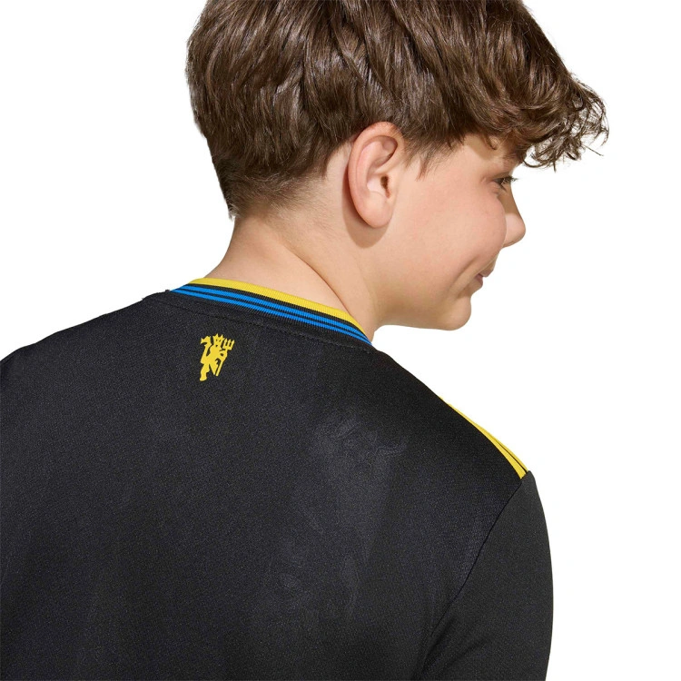 camiseta-adidas-manchester-united-tercera-equipacion-2025-2026-nino-black-3