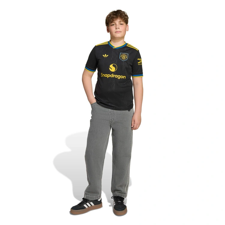 camiseta-adidas-manchester-united-tercera-equipacion-2025-2026-nino-black-4