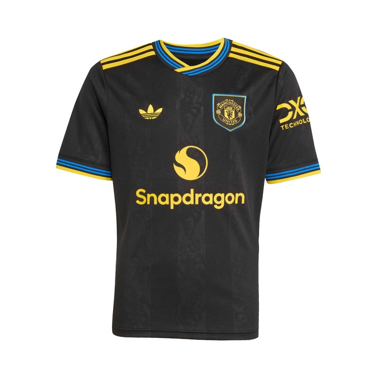 camiseta-adidas-manchester-united-tercera-equipacion-2025-2026-nino-black-5