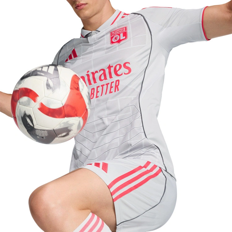 pantalon-corto-adidas-olympique-lyon-tercera-equipacion-2025-2026-lgh-solid-grey-3