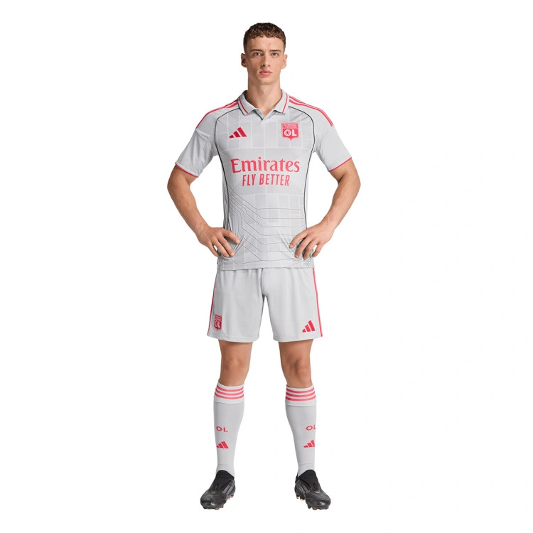 pantalon-corto-adidas-olympique-lyon-tercera-equipacion-2025-2026-lgh-solid-grey-4