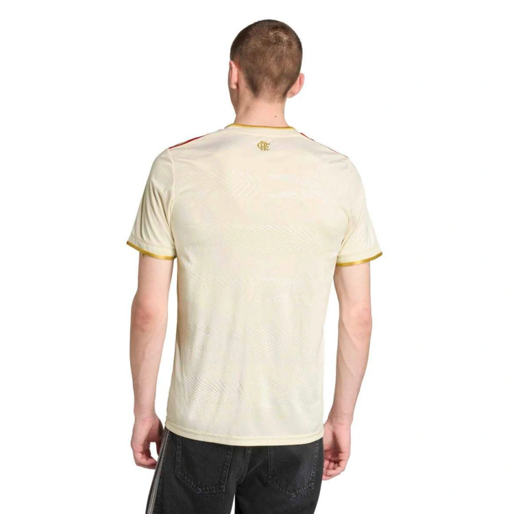 camiseta-adidas-flamengo-tercera-equipacion-2025-2026-cream-white-1