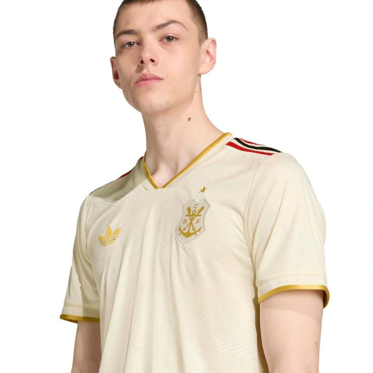 camiseta-adidas-flamengo-tercera-equipacion-2025-2026-cream-white-3