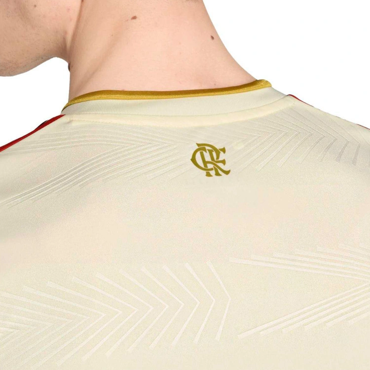 camiseta-adidas-flamengo-tercera-equipacion-2025-2026-cream-white-4