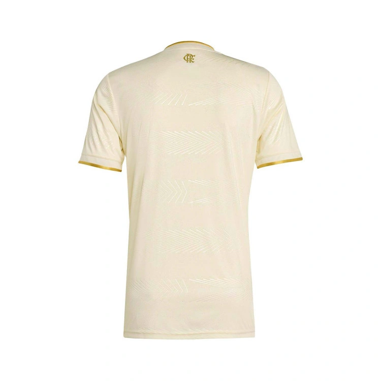 camiseta-adidas-flamengo-tercera-equipacion-2025-2026-cream-white-6