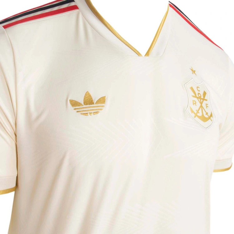 camiseta-adidas-flamengo-tercera-equipacion-2025-2026-cream-white-7