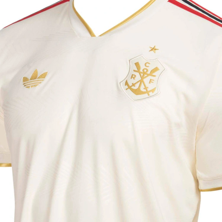 camiseta-adidas-flamengo-tercera-equipacion-2025-2026-cream-white-8