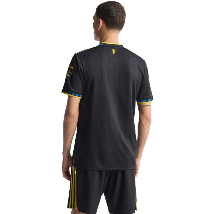 camiseta-adidas-manchester-united-tercera-equipacion-authentic-2025-2026-black-1