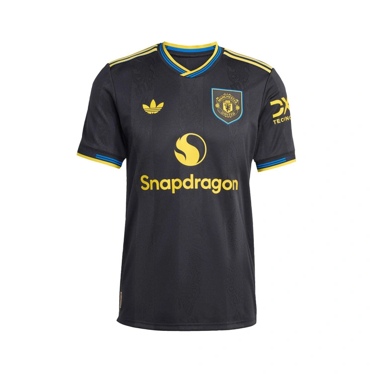 camiseta-adidas-manchester-united-tercera-equipacion-authentic-2025-2026-black-6