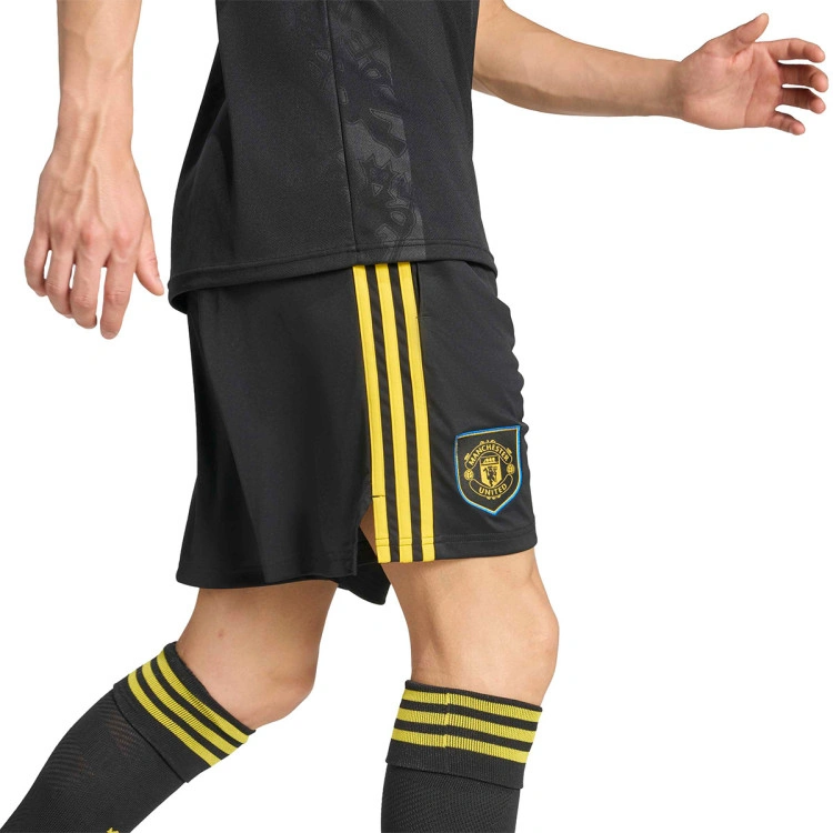 pantalon-corto-adidas-manchester-united-tercera-equipacion-2025-2026-black-1
